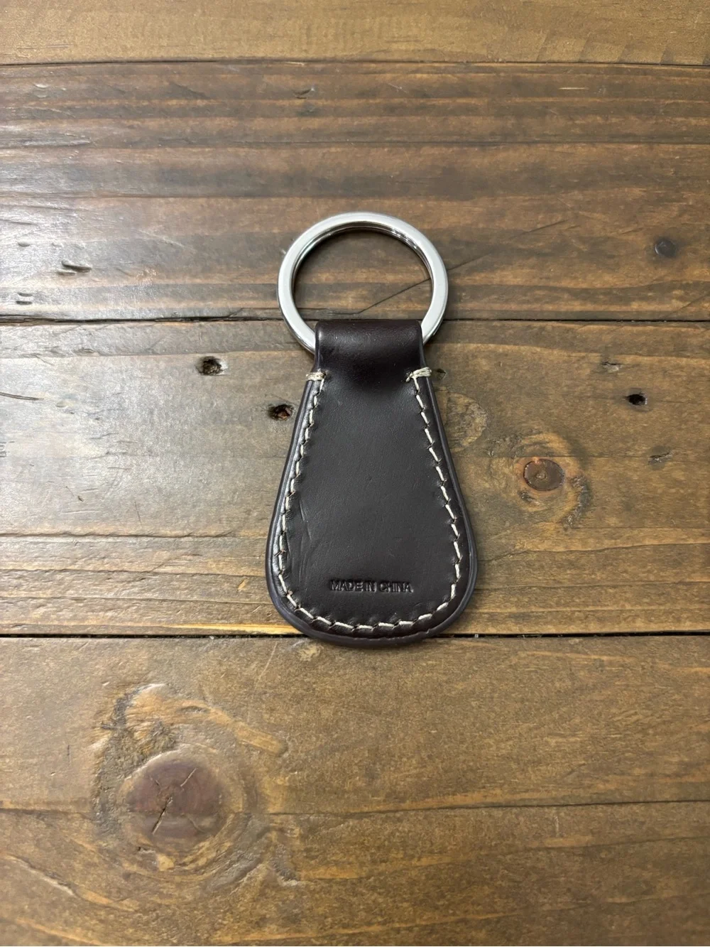 Dooney & Bourke dooney bourke